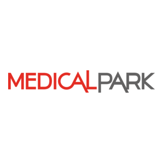 medical park hospitals logo