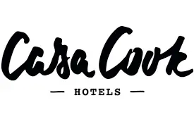 casa cook gouna logo