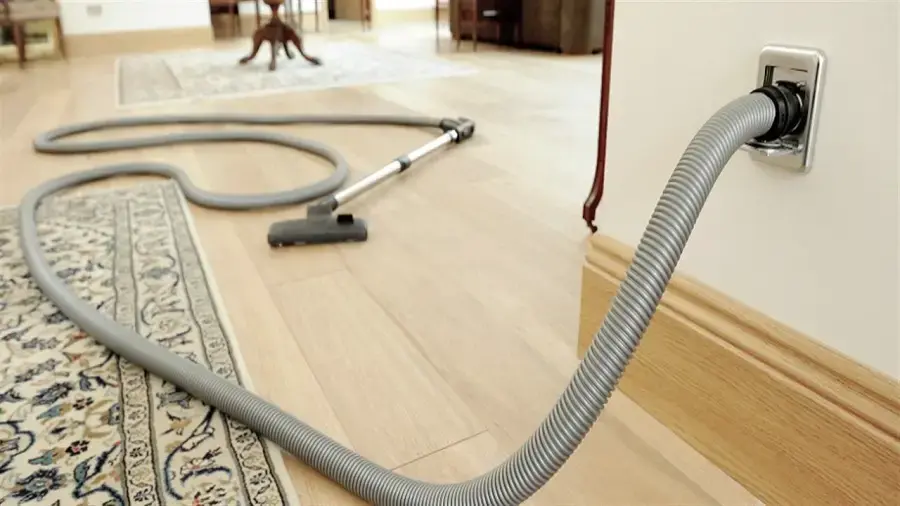 LVX Centralized vacuum cleaner.webp