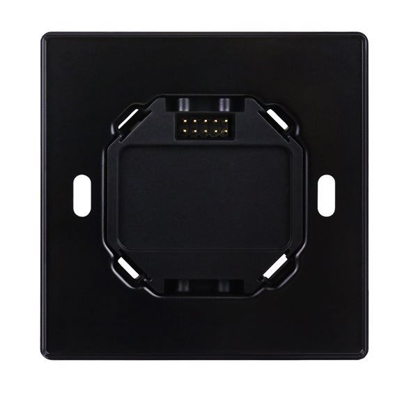 Panel Power Interface EU ( with A)(KNX)