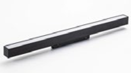 [LV-INT-MLL2110] Magnetic Linear Light 21mm, 10W, L:300mm (Lighting Control type On/Off, CCT 3000K)