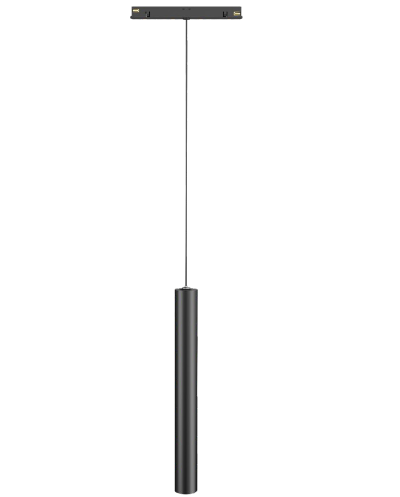 [LV-INT-PSL06] Pendant Spot Light, 6W (Lighting Control type On/Off, CCT 3000K, Beam Angle 15°)