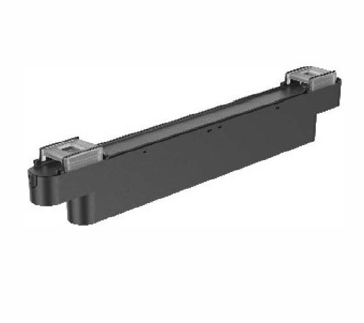48V, 250W Power Supply for Weave Belt (4 Wires)