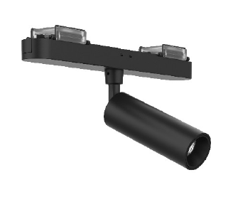 [LV-INT-WBSL10] Weave Belt Spot Light, 10W (Lighting Control type On/Off, CCT 2700K, Beam Angle 24°, gold)