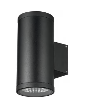 [LV-EXT-UDL10] Up Down Light, 10W (CCT 3000K, Beam Angle 15°)