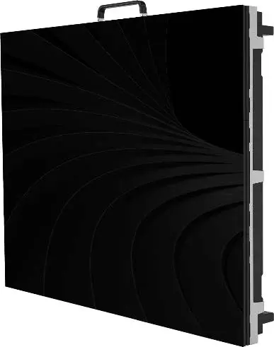 [L251X-O  Indoor P2.5 CLT] Indoor P2.5 Screen