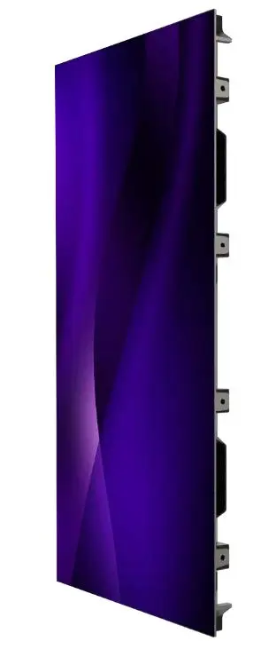 [H151A3- H-1000] Indoor P1,56  Screen