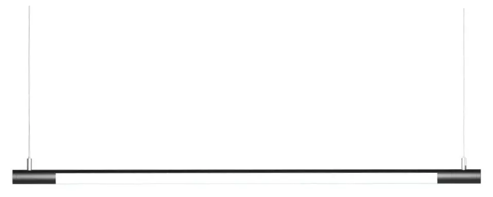 [LV-INT-LLT18] LED Linear Tube Light, L:859mm, 18W (Lighting Control type On/Off, CCT 3000K)