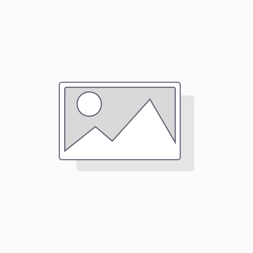 [EXP_GEN] other