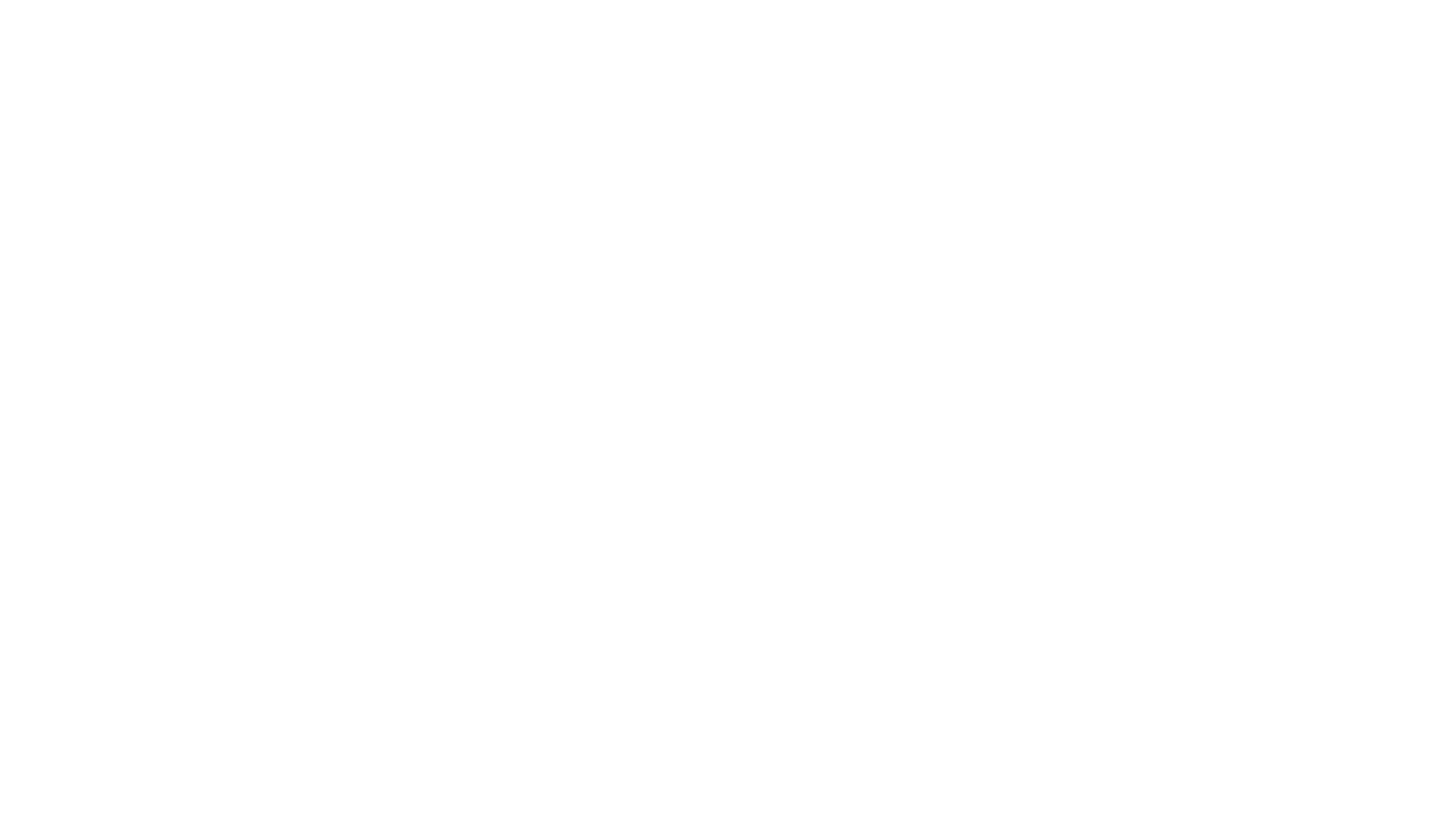 LVX